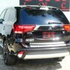 mitsubishi outlander-phev 2016 quick_quick_GG2W_GG2W-0311041 image 16