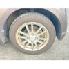 honda n-box-plus 2014 CFJ1842635 image 10