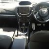 subaru forester 2020 CFJ1802447 image 3