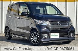 honda n-wgn 2015 -HONDA--N WGN DBA-JH1--JH1-1128605---HONDA--N WGN DBA-JH1--JH1-1128605-