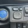 toyota aqua 2018 quick_quick_DAA-NHP10_NHP10-6759388 image 15