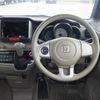 honda n-box-plus 2012 -HONDA--N BOX + JF1-3006050---HONDA--N BOX + JF1-3006050- image 4