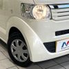 honda n-box 2012 CFJ1677844 image 12