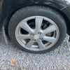 subaru r2 2004 CFJ1820290 image 10