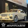 bentley bentayga 2023 GOO_JP_700020345730241121003 image 1