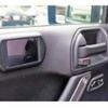 chrysler jeep-wrangler 2014 CFJ7845755 image 8