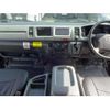toyota hiace-wagon 2008 CFJ1506048 image 22