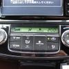 toyota corolla-fielder 2015 quick_quick_DAA-NKE165G_7106776 image 17