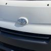 toyota townace-truck 2016 GOO_NET_EXCHANGE_0904288A30250403W002 image 6