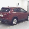 mazda cx-5 2012 CFJ1467206 image 6