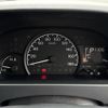 toyota townace-van 2025 CFJ1828233 image 19