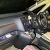 nissan serena 2013 -NISSAN--Serena DAA-HC26--HC26-083868---NISSAN--Serena DAA-HC26--HC26-083868- image 13