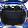 honda fit 2017 CFJ1815191 image 8
