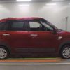 daihatsu cast 2018 CFJ1688669 image 7