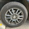 honda stepwagon 2013 -HONDA--Stepwgn DBA-RK5--RK5-1368435---HONDA--Stepwgn DBA-RK5--RK5-1368435- image 10