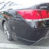 toyota crown 2014 -TOYOTA--Crown DBA-GRS210--GRS210-6013418---TOYOTA--Crown DBA-GRS210--GRS210-6013418- image 14