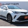 toyota c-hr 2020 CFJ1747460 image 16