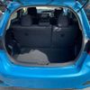 toyota vitz 2017 -TOYOTA 【岡崎 500ﾇ8380】--Vitz NHP130--NHP130-2007307---TOYOTA 【岡崎 500ﾇ8380】--Vitz NHP130--NHP130-2007307- image 20