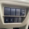 suzuki every-wagon 2016 -SUZUKI--Every Wagon ABA-DA17W--DA17W-118256---SUZUKI--Every Wagon ABA-DA17W--DA17W-118256- image 24