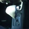 daihatsu terios-kid 2009 CFJ8144108 image 6