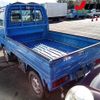 honda acty-truck 1997 1234554321 image 3