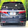 honda odyssey 2019 -HONDA--Odyssey DBA-RC1--RC1-1210522---HONDA--Odyssey DBA-RC1--RC1-1210522- image 16