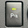 daihatsu mira-tocot 2019 -DAIHATSU--Mira Tocot DBA-LA550S--LA550S-0027817---DAIHATSU--Mira Tocot DBA-LA550S--LA550S-0027817- image 14