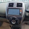 nissan march 2014 -NISSAN--March DBA-K13--K13-721722---NISSAN--March DBA-K13--K13-721722- image 17