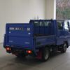 mitsubishi-fuso canter 2006 -MITSUBISHI--Canter FE70DB-523081---MITSUBISHI--Canter FE70DB-523081- image 2