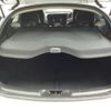 volvo v40 2014 -VOLVO--Volvo V40 DBA-MB4164T--YV1MV485BE2135391---VOLVO--Volvo V40 DBA-MB4164T--YV1MV485BE2135391- image 20