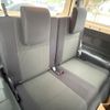 suzuki jimny 2022 CFJ1743625 image 10