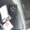 toyota noah 2011 CFJ1707074 image 12