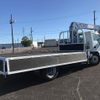 isuzu elf-truck 2007 CFJ1811393 image 12