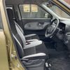 daihatsu cast 2019 quick_quick_DBA-LA250S_LA250S-0183497 image 14