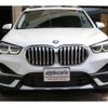 bmw x1 2022 quick_quick_3DA-AD20_WBA32AD0605V40038 image 10