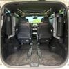 toyota alphard 2016 -TOYOTA--Alphard DBA-AGH30W--AGH30-0078736---TOYOTA--Alphard DBA-AGH30W--AGH30-0078736- image 11