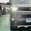 mitsubishi delica 2025 CFJ1834603 image 42