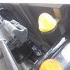 mitsubishi-fuso canter 2018 GOO_NET_EXCHANGE_0840105A30250602W001 image 45