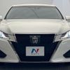toyota crown 2017 CFJ1661033 image 15