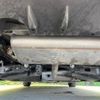 toyota prius 2019 quick_quick_ZVW51_ZVW51-8056861 image 19