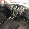 toyota corolla-fielder 2013 -TOYOTA--Corolla Fielder DBA-ZRE162G--ZRE162-7004435---TOYOTA--Corolla Fielder DBA-ZRE162G--ZRE162-7004435- image 6