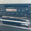 mitsubishi pajero 2005 quick_quick_LA-V73W_V73W-0600190 image 15