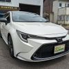toyota corolla 2019 CFJ7715501 image 24