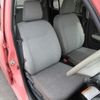 daihatsu mira-tocot 2018 -DAIHATSU 【三重 581ﾎ2119】--Mira Tocot LA550S--0001156---DAIHATSU 【三重 581ﾎ2119】--Mira Tocot LA550S--0001156- image 4