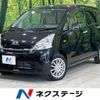 daihatsu move 2011 -DAIHATSU--Move DBA-LA100S--LA100S-0088655---DAIHATSU--Move DBA-LA100S--LA100S-0088655- image 1