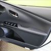 toyota prius 2019 -TOYOTA--Prius DAA-ZVW51--ZVW51-6107267---TOYOTA--Prius DAA-ZVW51--ZVW51-6107267- image 22