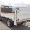 mitsubishi-fuso canter 2010 23631205 image 6