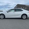 toyota camry 2018 -TOYOTA--Camry DAA-AXVH70--AXVH70-1021288---TOYOTA--Camry DAA-AXVH70--AXVH70-1021288- image 8