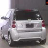 smart fortwo 2013 -SMART--Smart Fortwo 451380-2K675876---SMART--Smart Fortwo 451380-2K675876- image 2