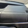 daihatsu tanto 2014 CFJ1698351 image 26